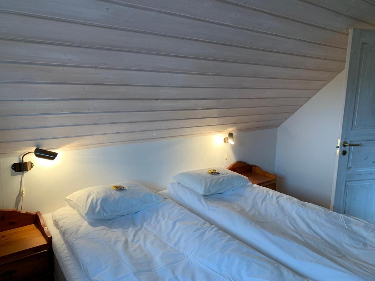 4Hearts B&B Sölvesborg Kültér fotó