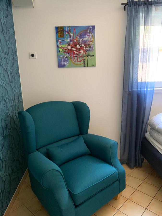 4Hearts B&B Sölvesborg Kültér fotó