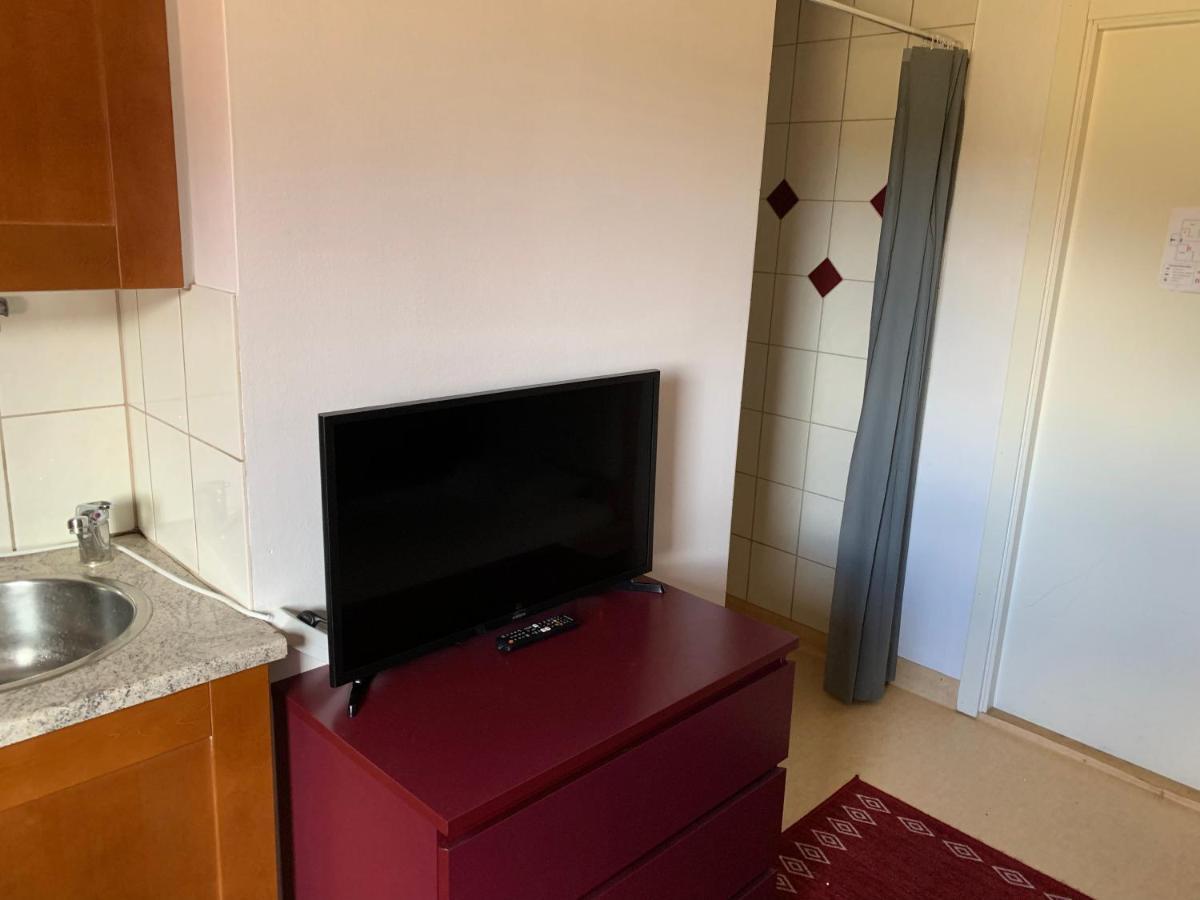 4Hearts B&B Sölvesborg Kültér fotó