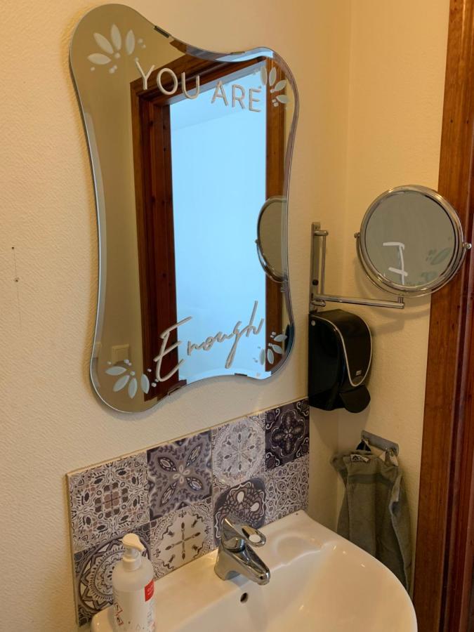 4Hearts B&B Sölvesborg Kültér fotó