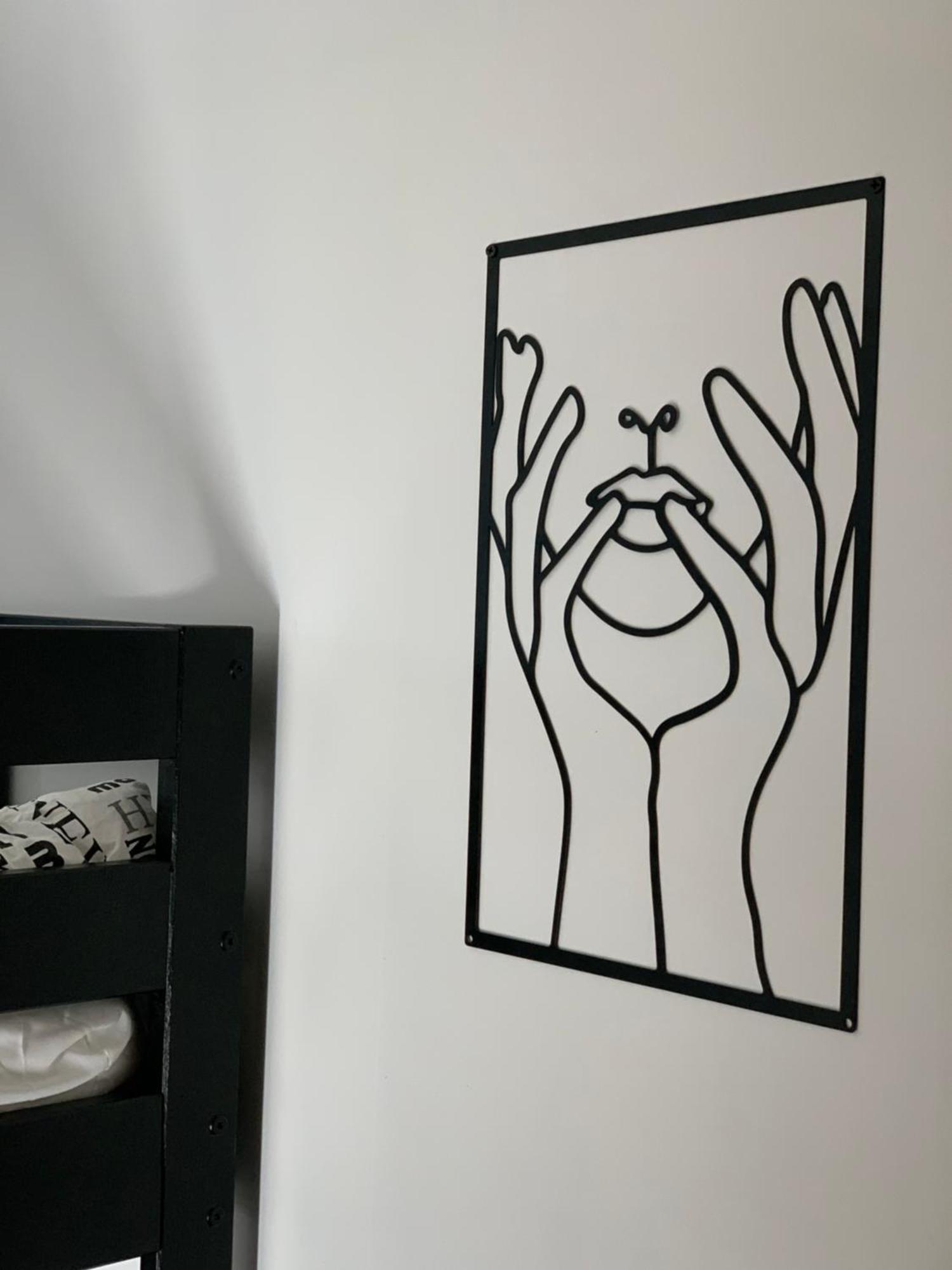 4Hearts B&B Sölvesborg Kültér fotó